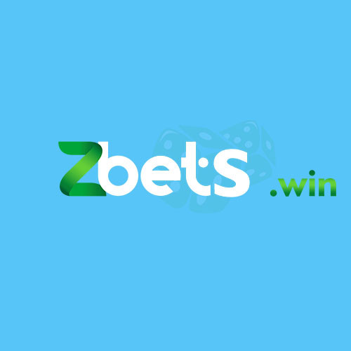 Zbet Casino Profile Picture