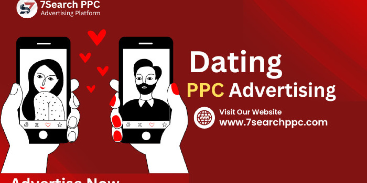 Dating Site Ads: Use Our Ad Platform to Grow your Dating Sites