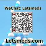 LetsMeds Pharmacy profile picture