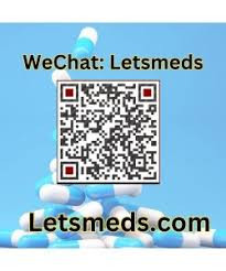 LetsMeds Pharmacy Profile Picture