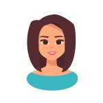 Emily Williams profile picture