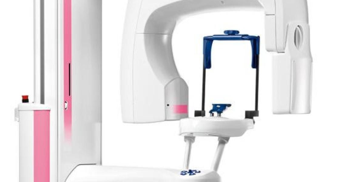 Medical Cameras Market Product, Reagent, Application, Service and Global Forecast to 2026