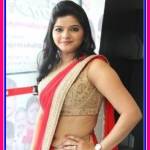 Jagriti Malhotra profile picture