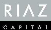 Riaz Capital Profile Picture