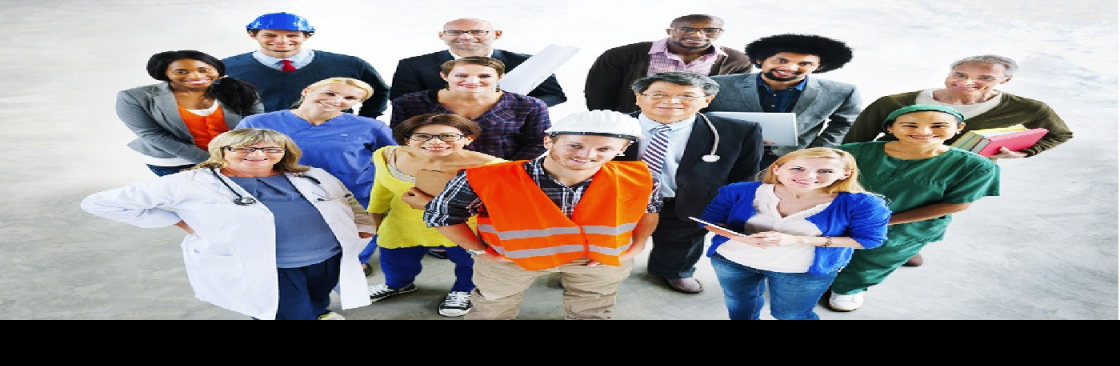 safetyfirsttraining Cover Image