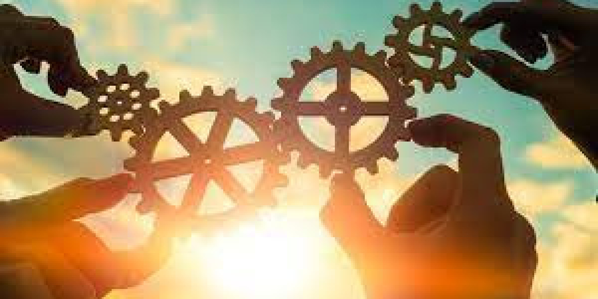 Cyclohexane Market: Unveiling Market Size and Trend Forecasts for 2032