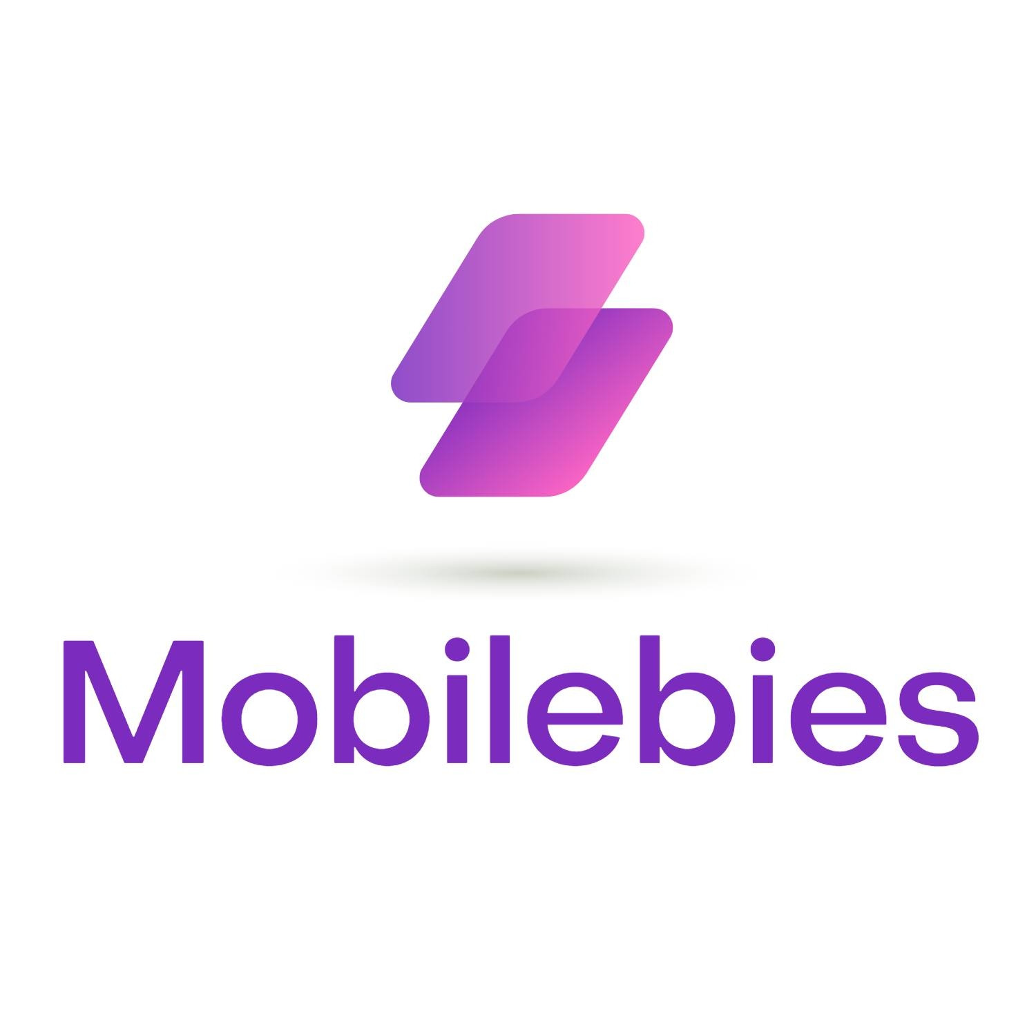 Mobile bies Profile Picture