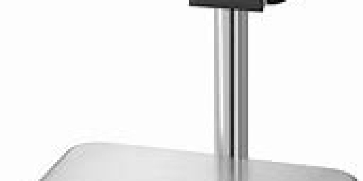 Checkweighers Market Share, Size, Trends, Industry Analysis Report