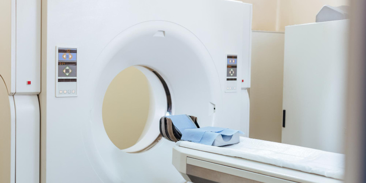 Radiation Therapy System for Cancer Market Emerging Technologies and Future Outlook by 2032