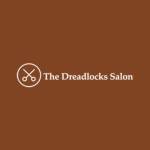 dreadlocks Profile Picture