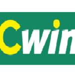 CWIN profile picture