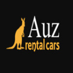 Auz Rental Cars Profile Picture