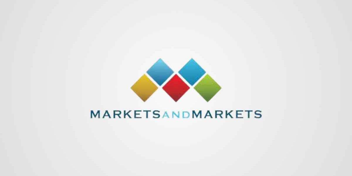 Healthcare Asset Management Market Worth 35.19 Billion