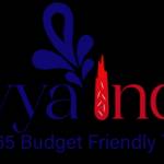 divyaindia123 Profile Picture