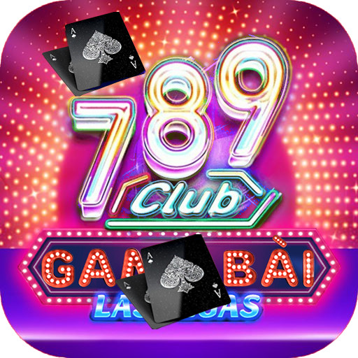 789 club Profile Picture