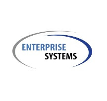 Enterprise Systems Profile Picture