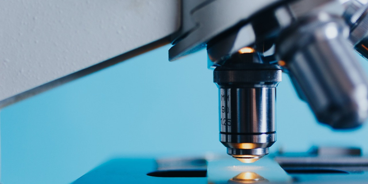Medical Device Market Research Trembling Revenue by 2030