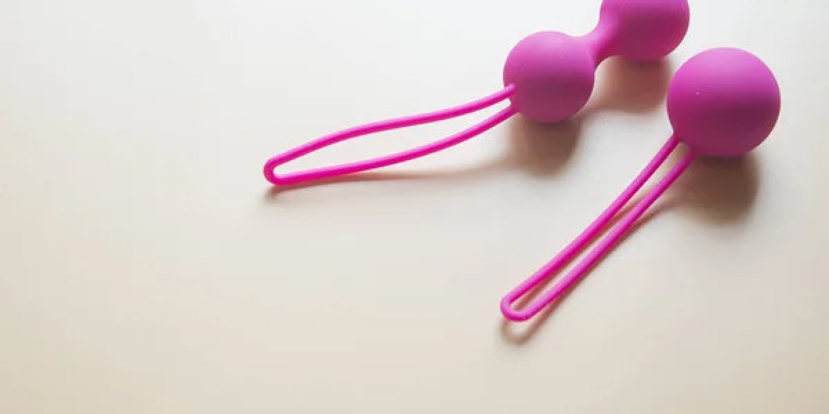 Emotional communication in sex: Using sex to improve understanding