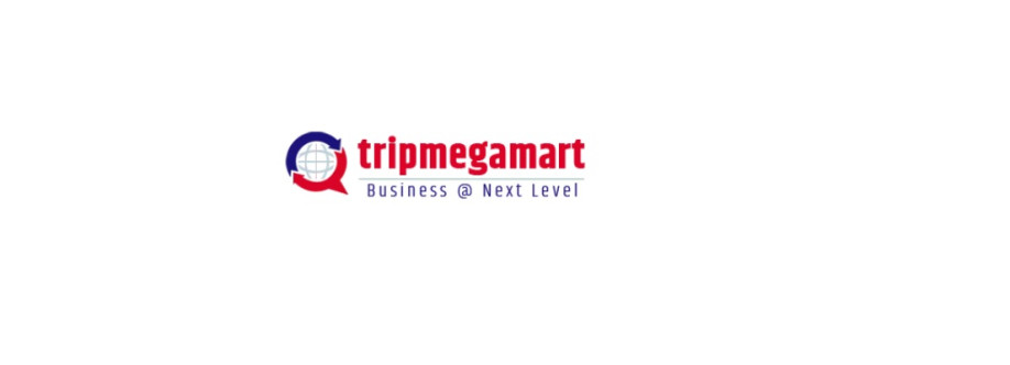 tripmegamart Cover Image