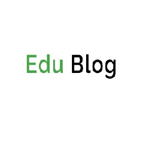 Edu Blog Profile Picture