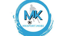 mksportmobi Profile Picture