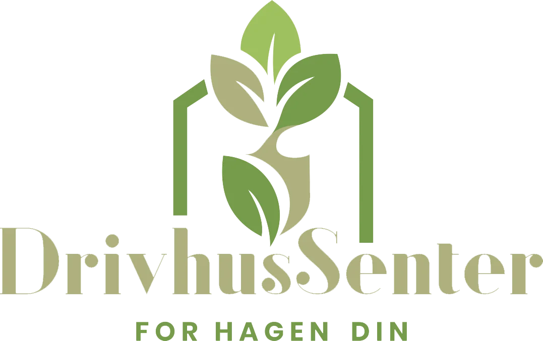 Drivhus – Bredt utvalg og gode priser ? – Drivhussenter.no