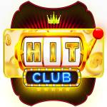 Hit Club profile picture