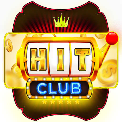 Hit Club Profile Picture