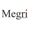 Megri Blog Profile Picture