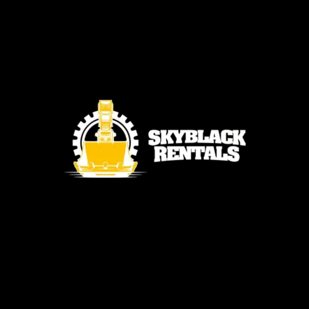 Skyblack Rentals Profile Picture