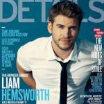 Tom Hardy profile picture