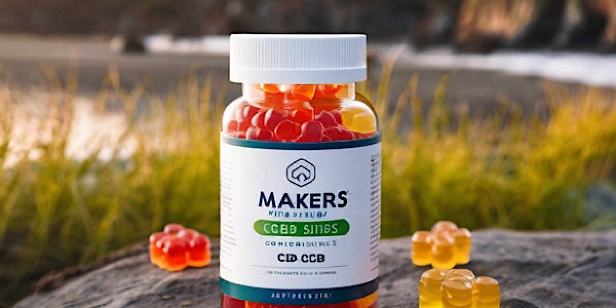 https://www.facebook.com/MakersCBDGummies.Cost/