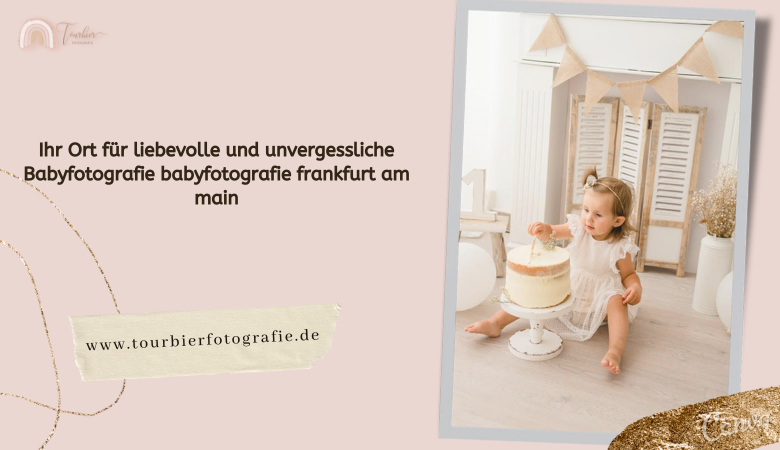 Ihr Ort für liebevolle und unvergessliche Babyfotografie babyfotografie frankfurt am main