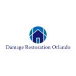 damagerestorationorlandorestor profile picture