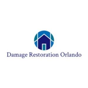 damagerestorationorlandorestor Profile Picture