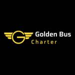 Golden Bus Charter profile picture