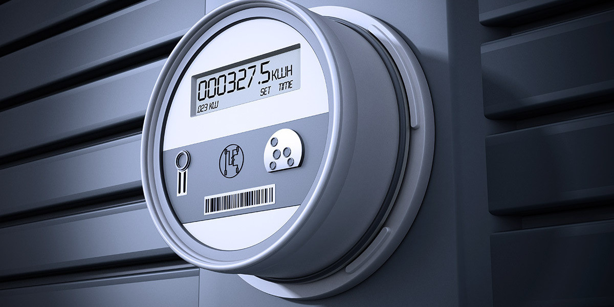 Smart Metering System Market Report, Latest Trends, Industry Opportunity & Forecast