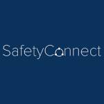 Safety Connect Profile Picture