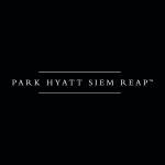 Luxury Hotel in Siem Reap | Park Hyatt Siem Reap Profile Picture