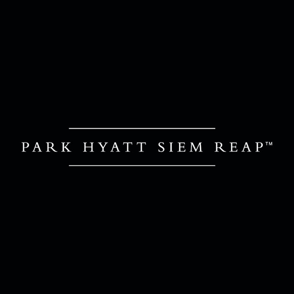 Luxury Hotel in Siem Reap | Park Hyatt Siem Reap Profile Picture