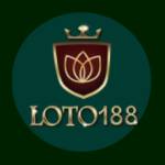 Loto188best profile picture