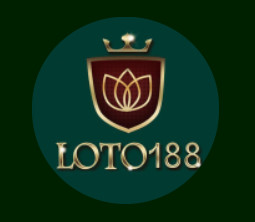 Loto188best Profile Picture