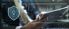 North America Physical Security Market Size & Forecast, Growth Analysis, 2030