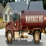 Waverly Oil Company Profile Picture