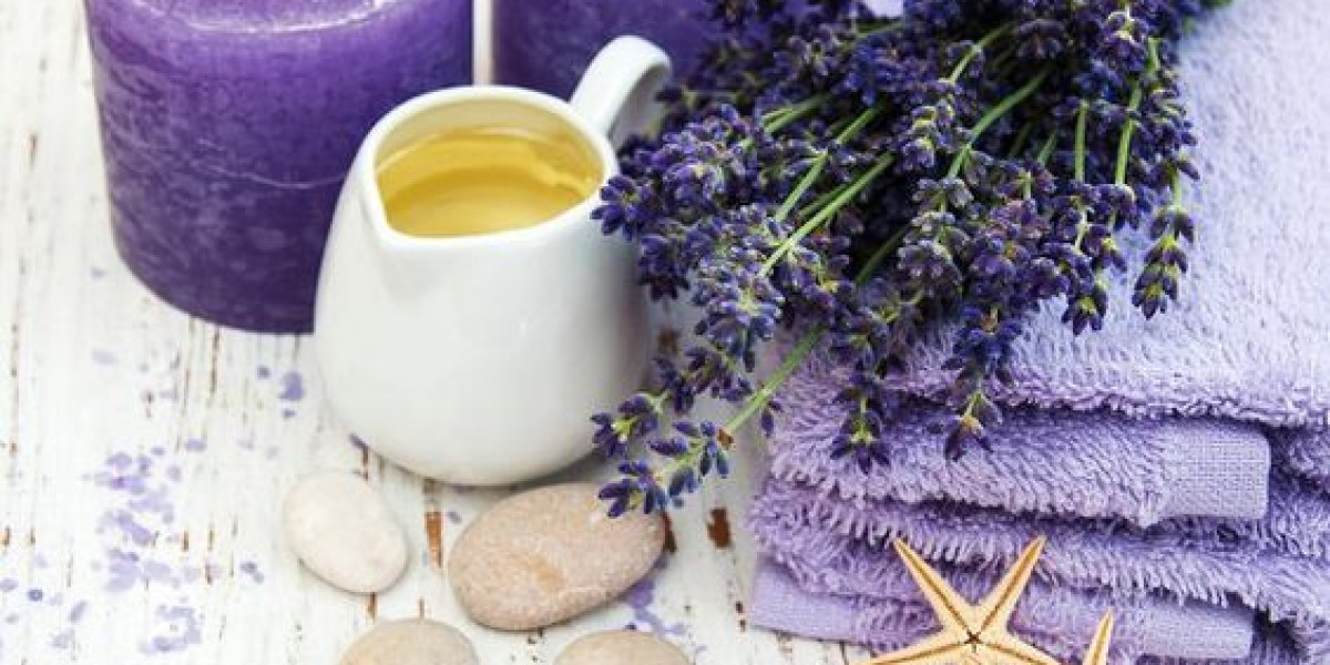Spa in Jaipur | Massage in Jaipur