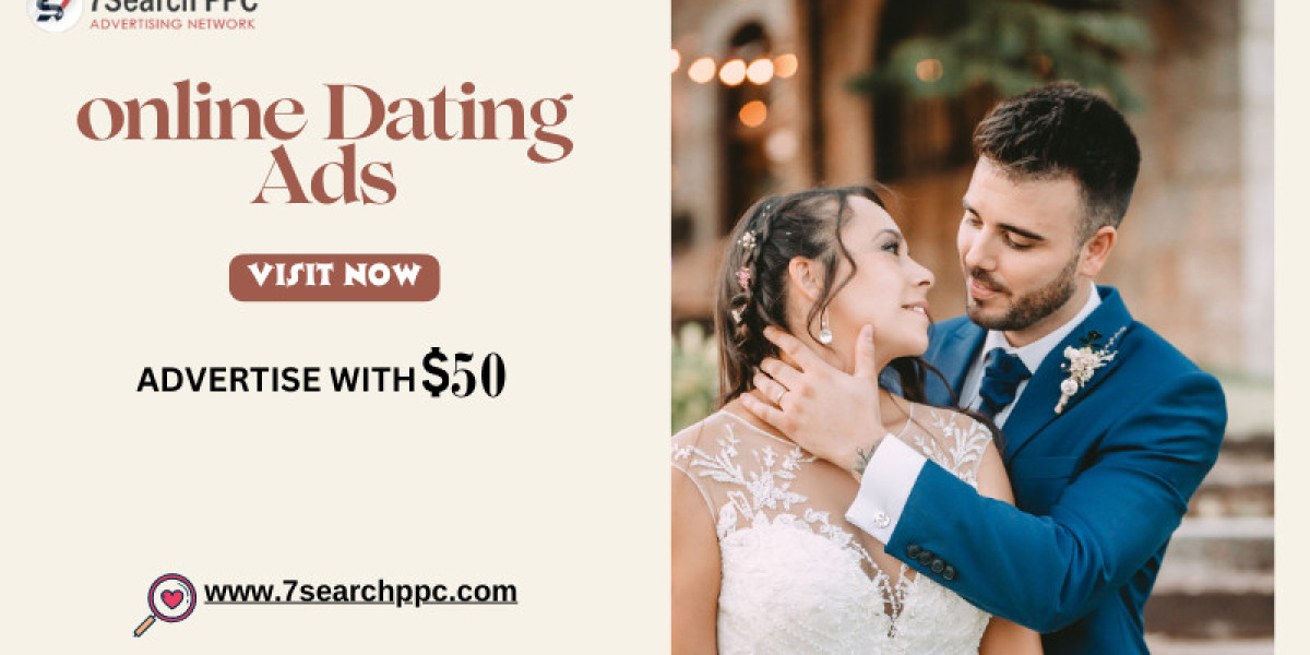 The Ultimate Guide to Dating Advertising for Dating Sites in 2024