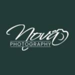 Nova Photography profile picture