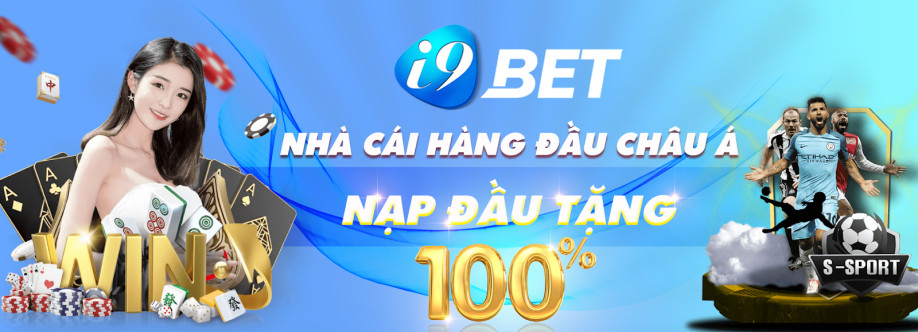 i9 bet Cover Image