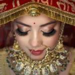 R Three Salon Makeup Artist profile picture