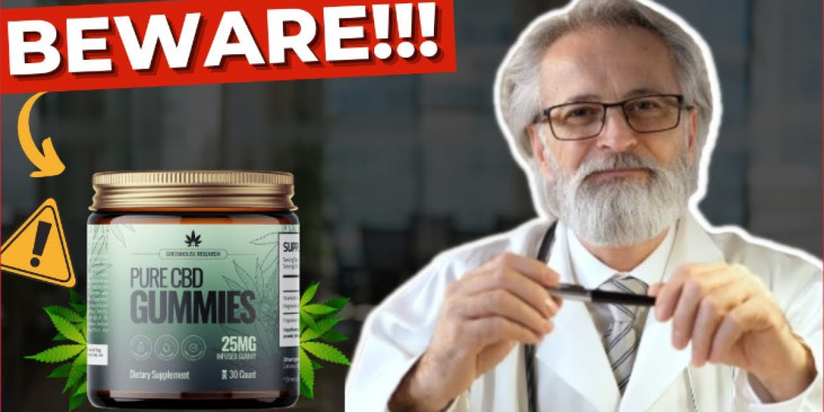 OurLife CBD Gummies Reviews [SCAM Exposed] ⟨Modify 2024⟩ Review the